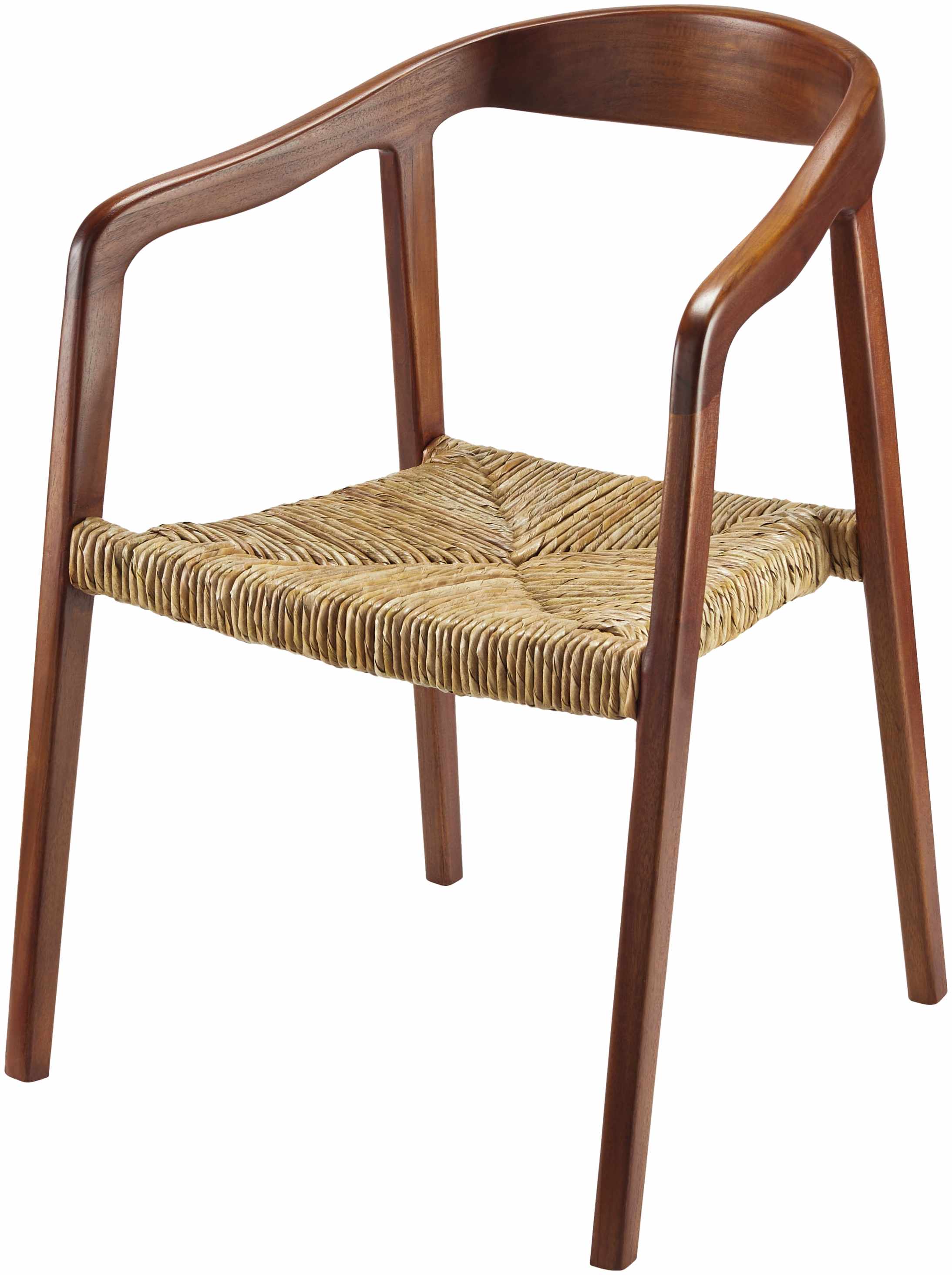The Lyora Dining Chair