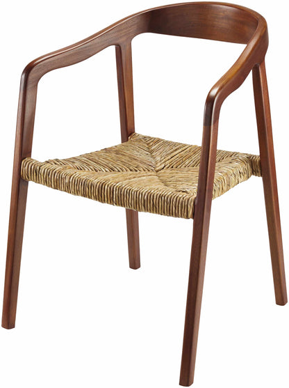 The Lyora Dining Chair