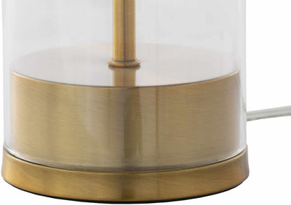 Highlands Table Lamp