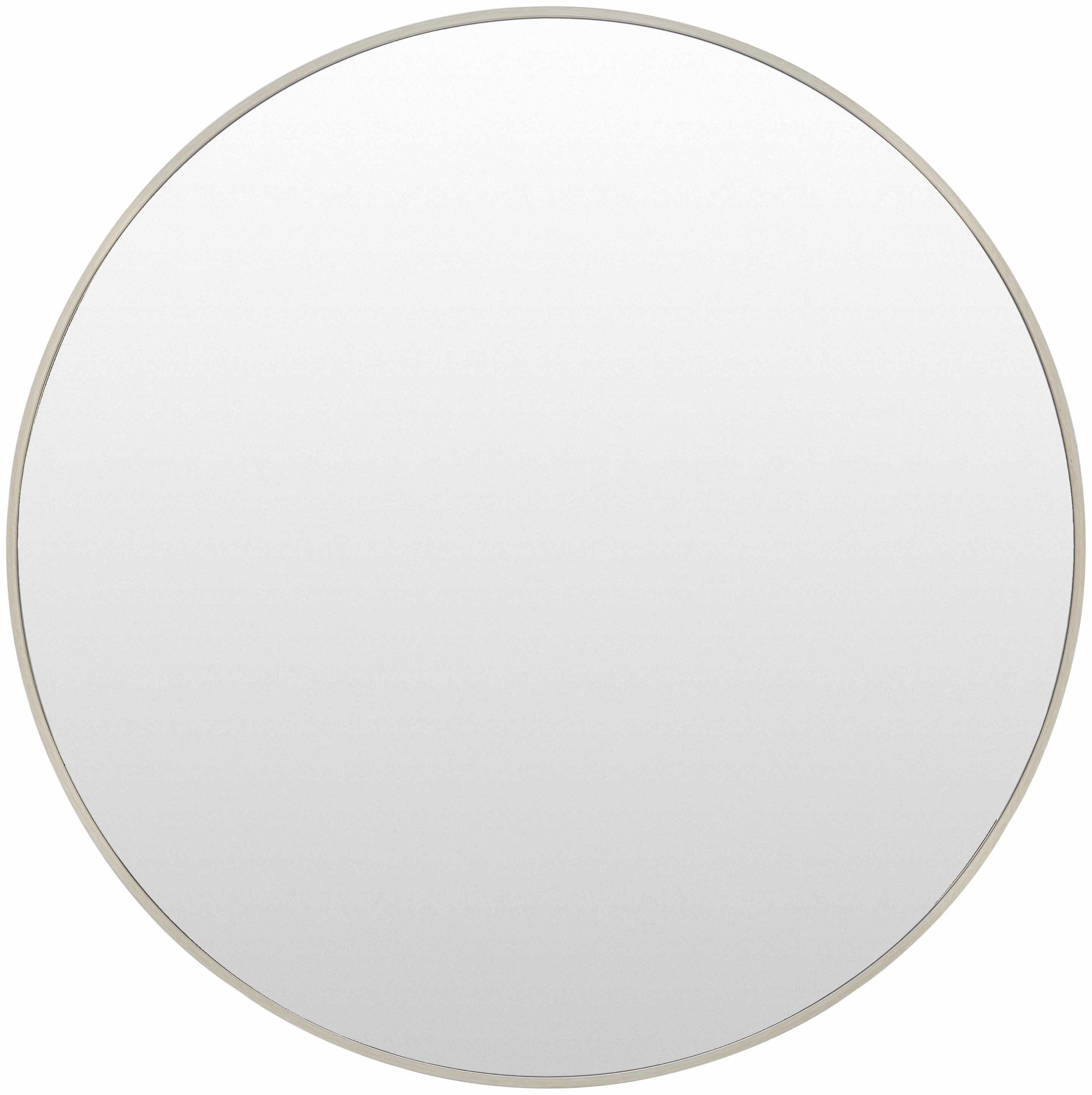 Wiesbaden Mirror