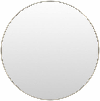 Wiesbaden Mirror