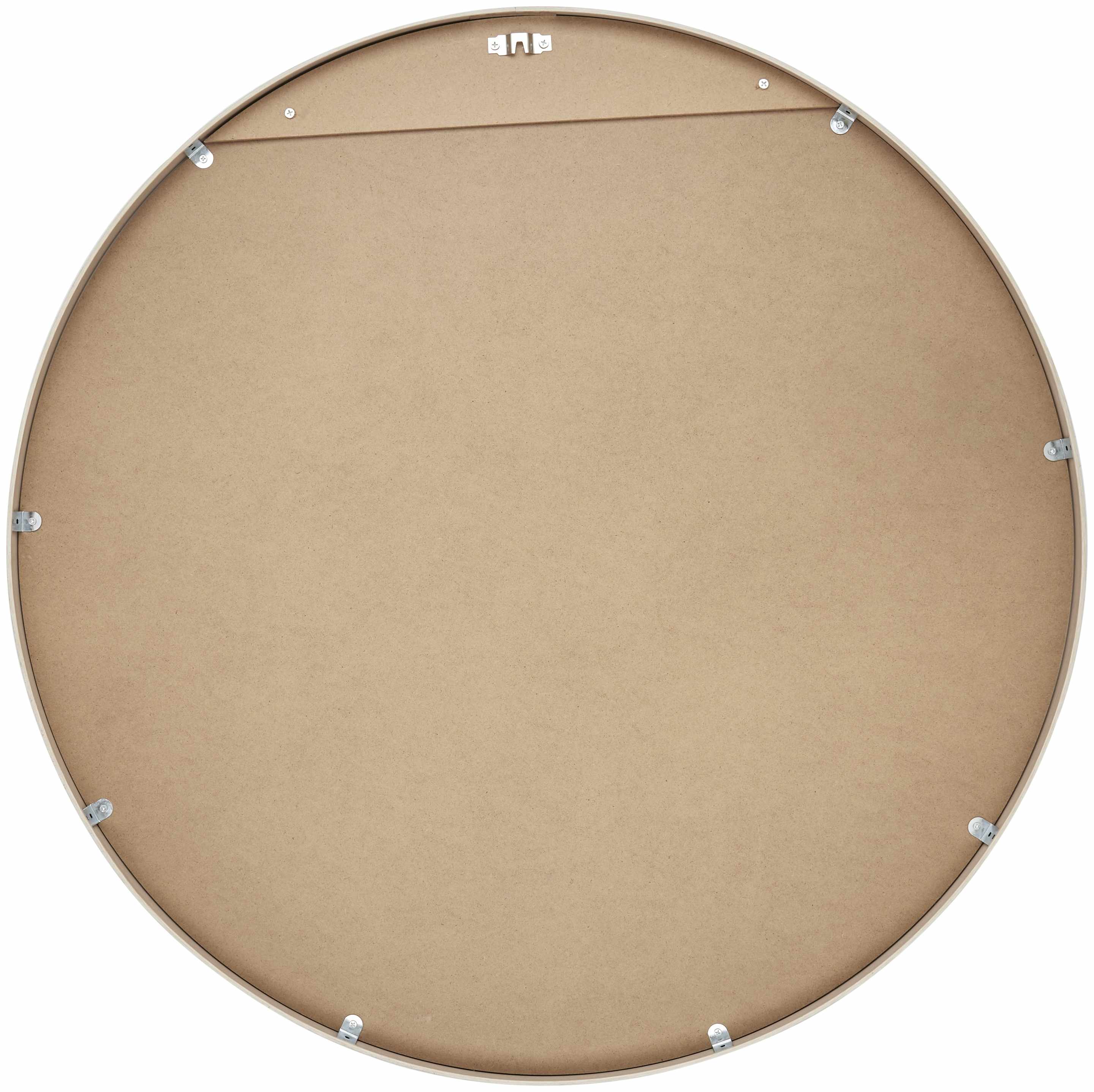 Wiesbaden Mirror