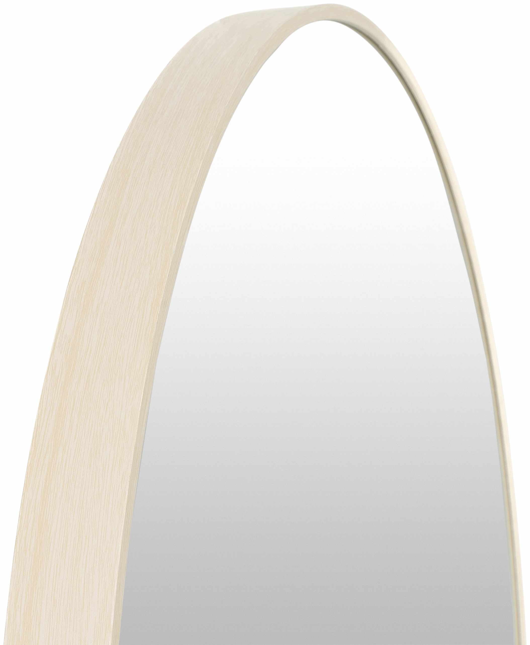 Wiesbaden Mirror