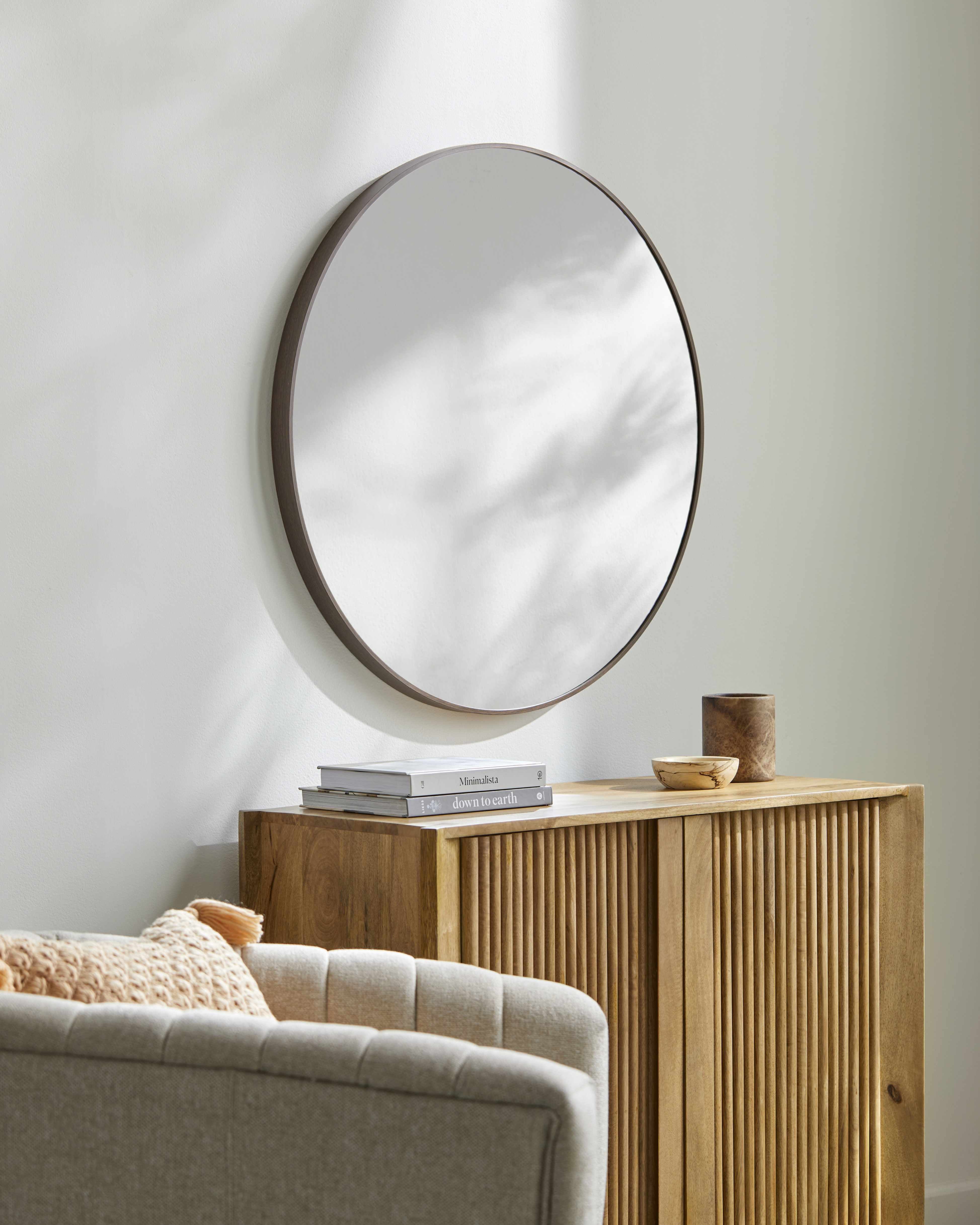 Wiesbaden Mirror