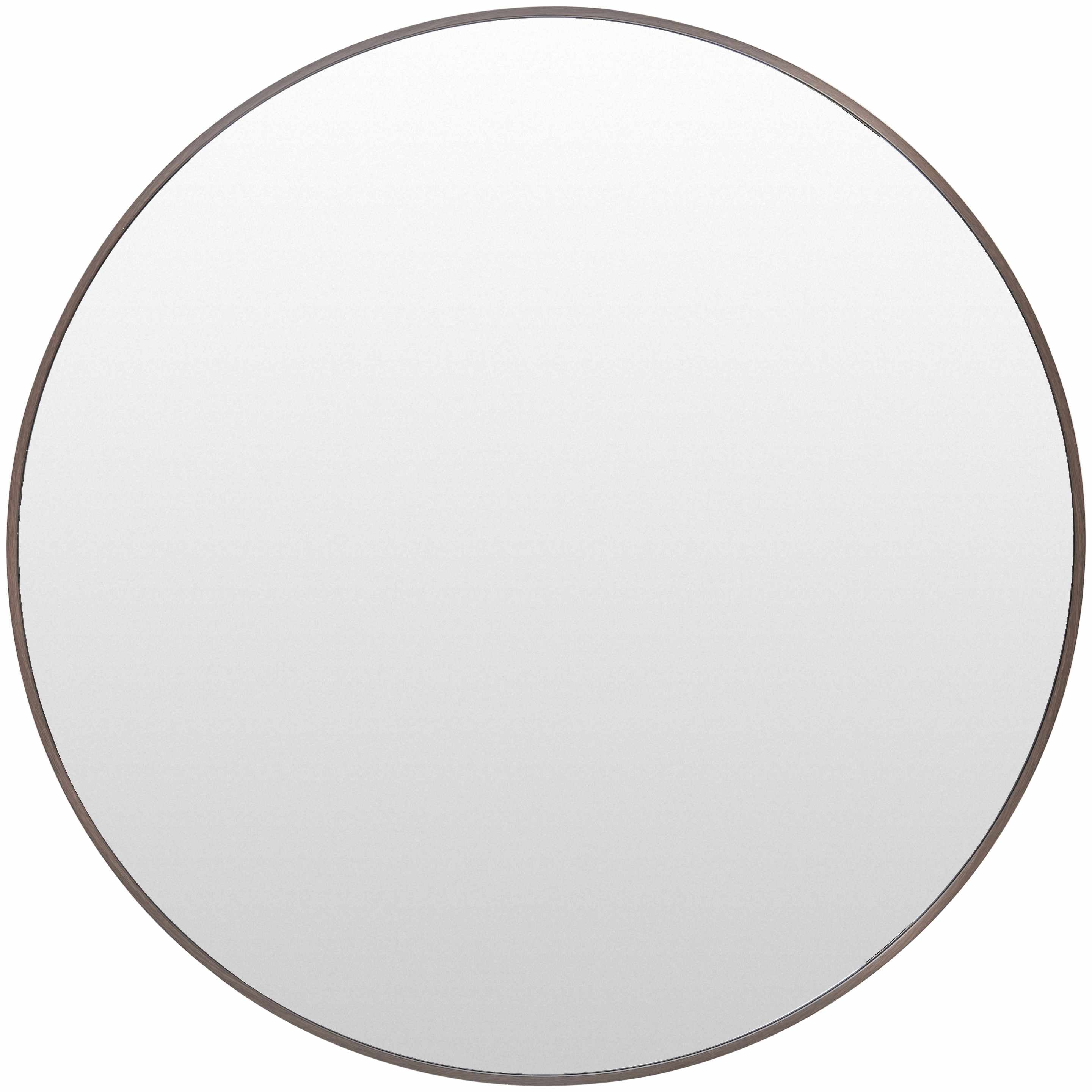 Wiesbaden Mirror