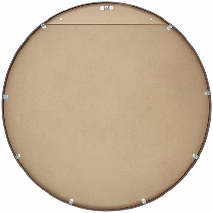 Wiesbaden Mirror