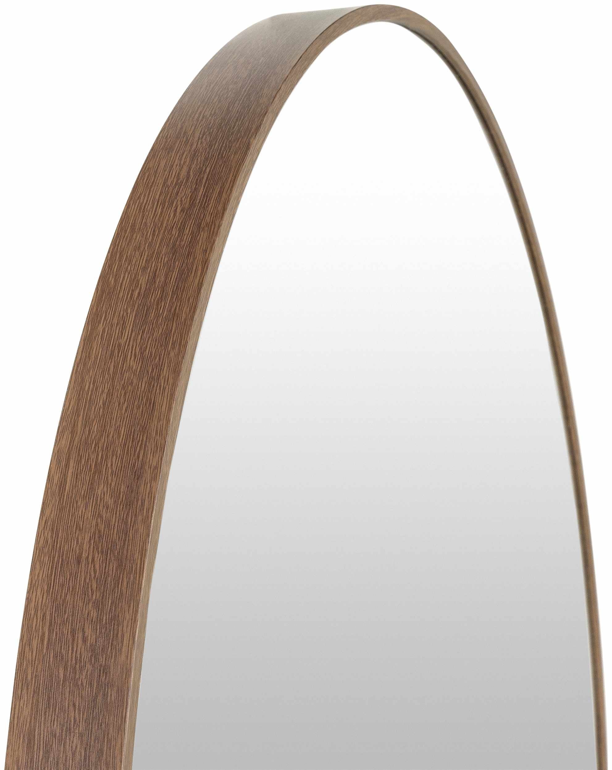 Wiesbaden Mirror