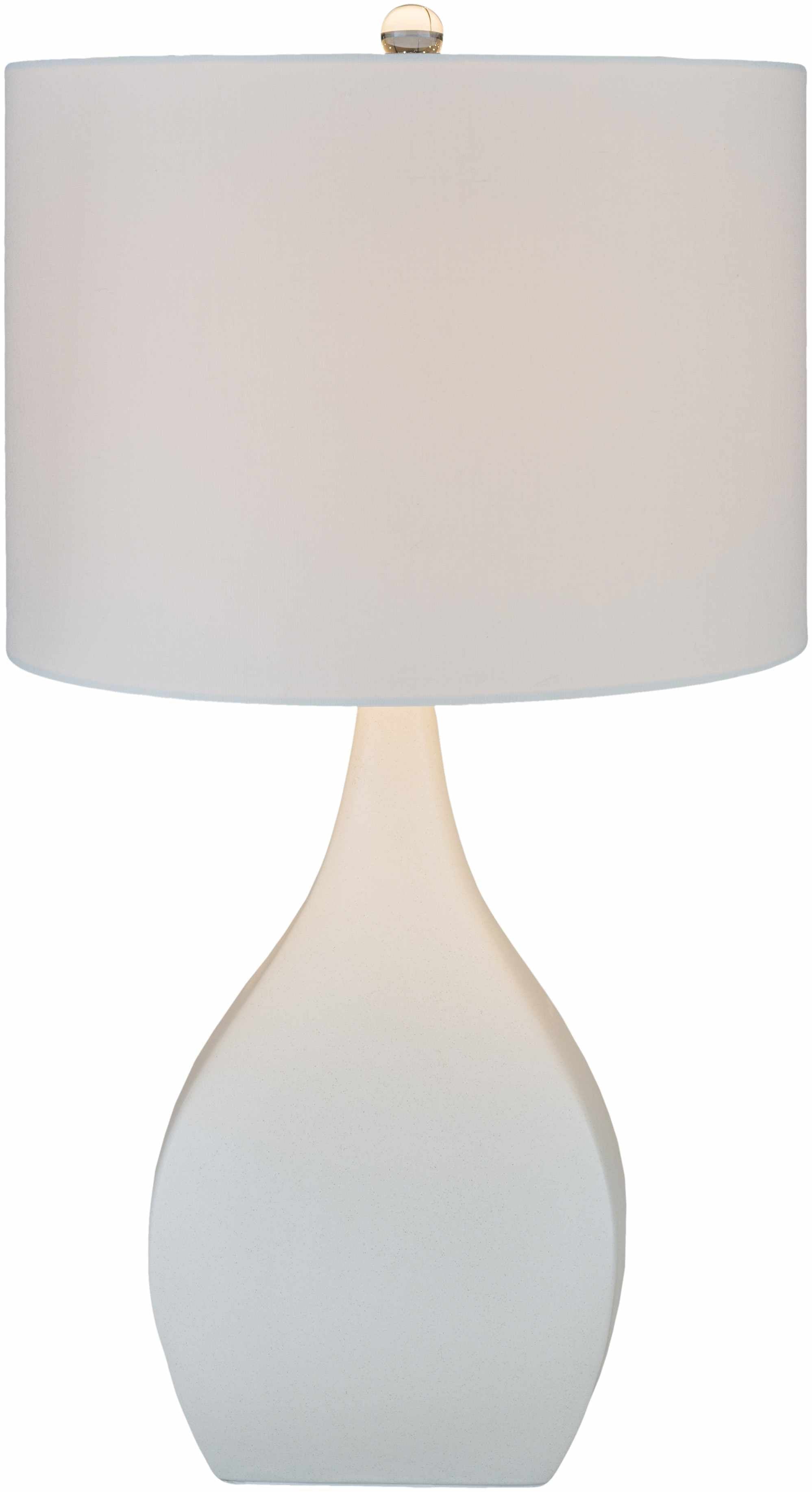 Huntsburg Table Lamp