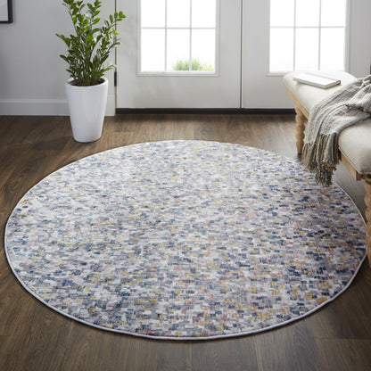 The Kyra Rug