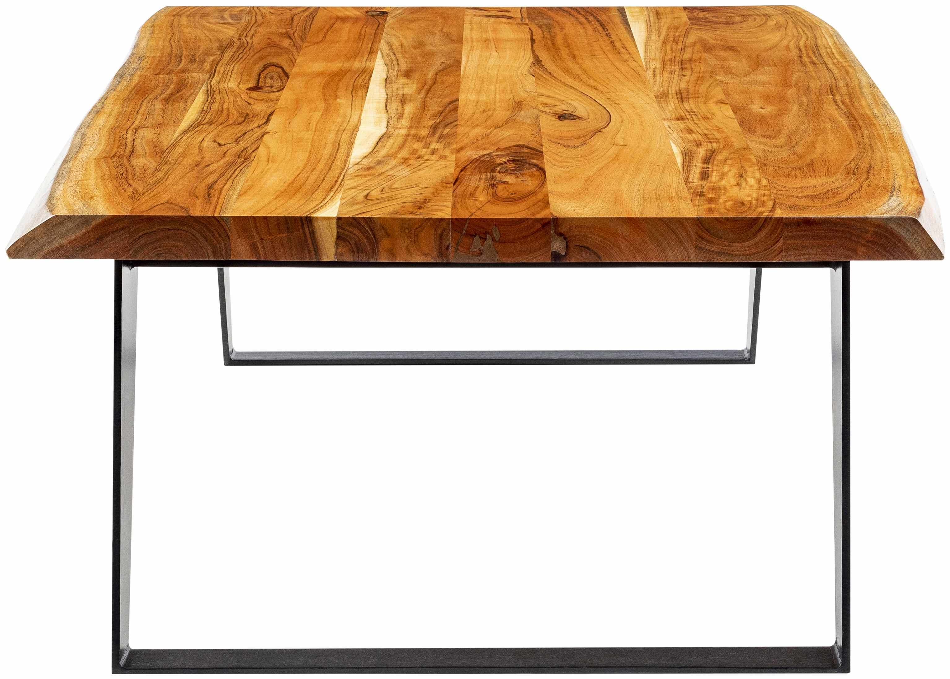 The Fenwick Coffee Table