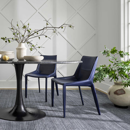 The Lucca Dining Table