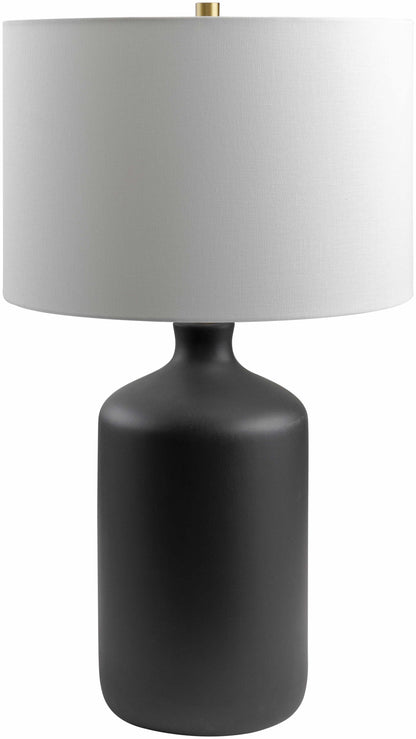 Cossignano Table Lamp