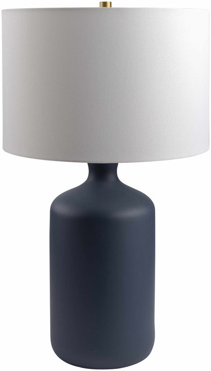 Cossignano Table Lamp