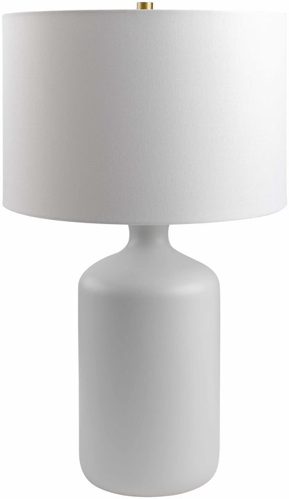 Cossignano Table Lamp