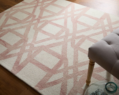 Lorrain Area Rug