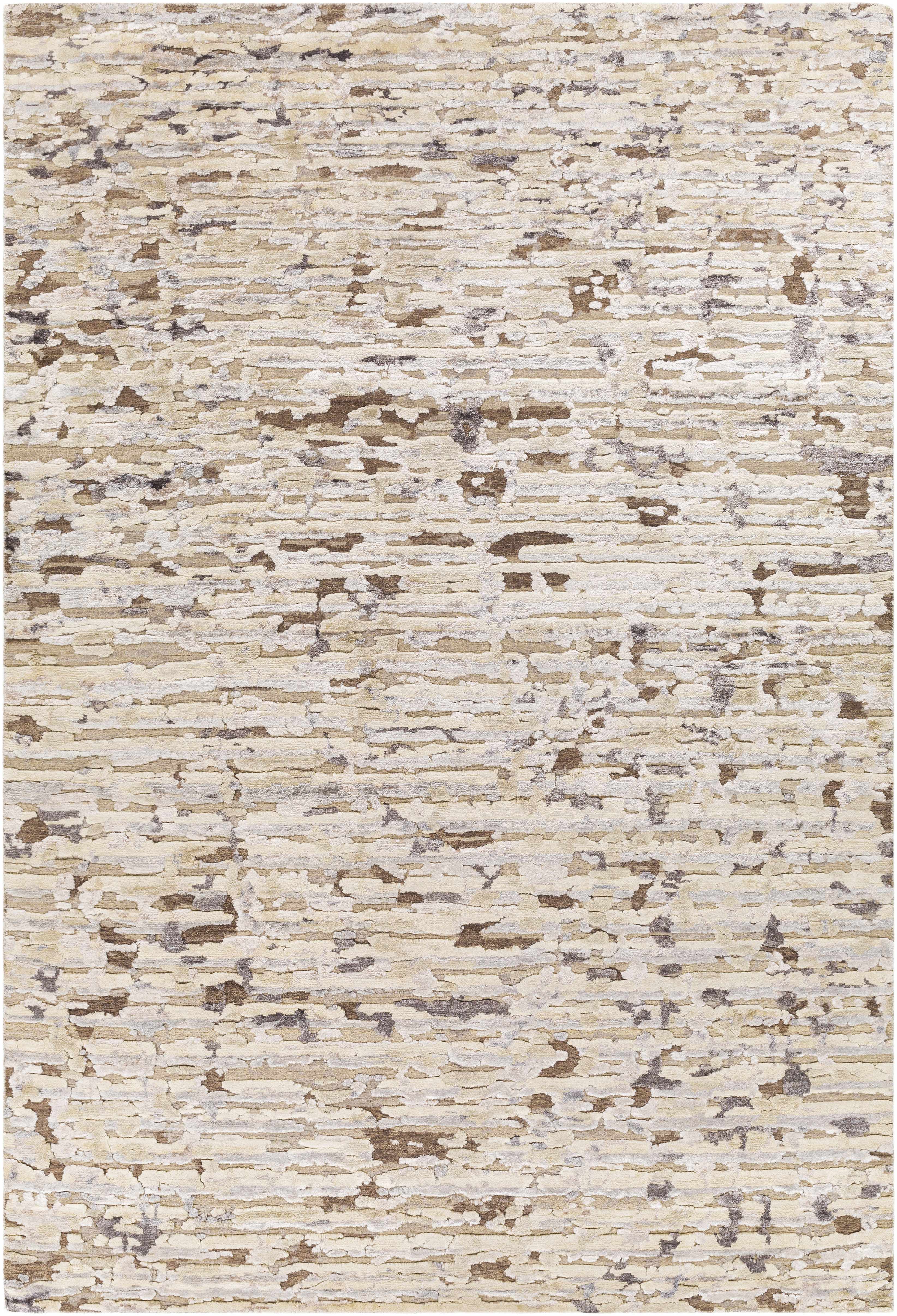 The Hendra Rug