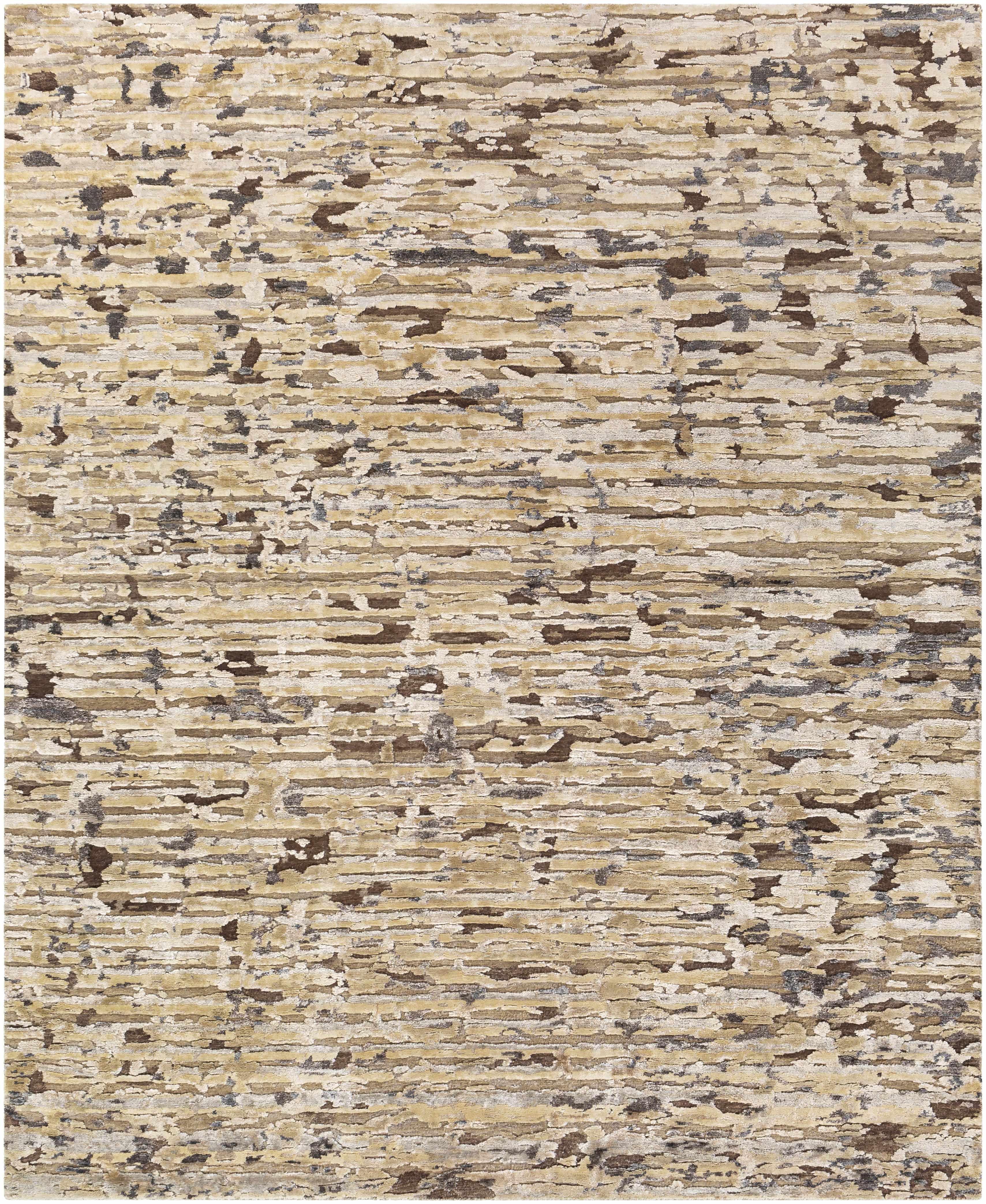 The Hendra Rug