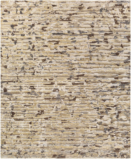 The Hendra Rug