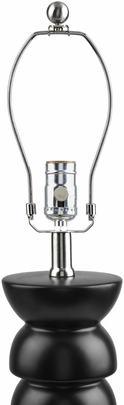 Helmstadt Table Lamp