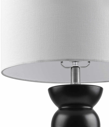 Helmstadt Table Lamp
