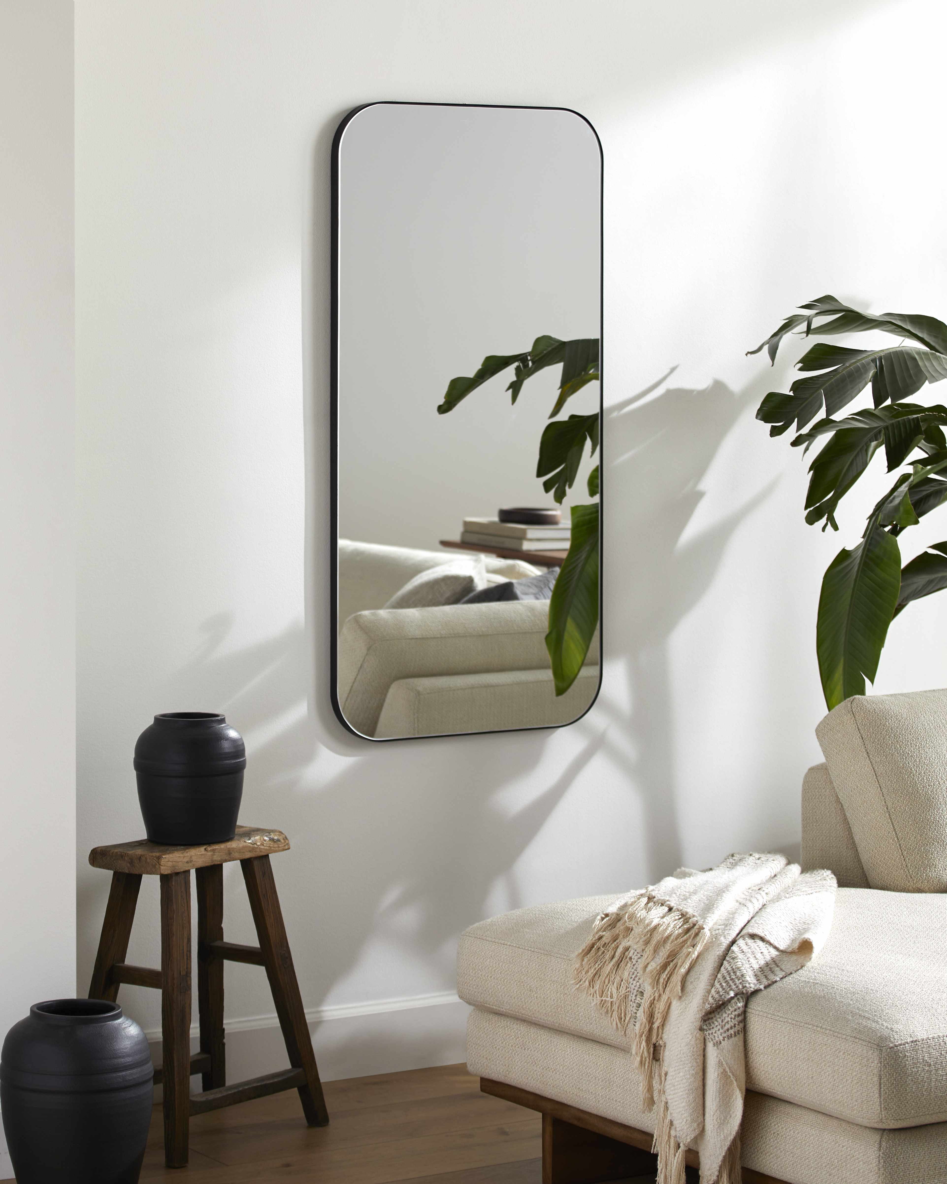 The Norwood Mirror