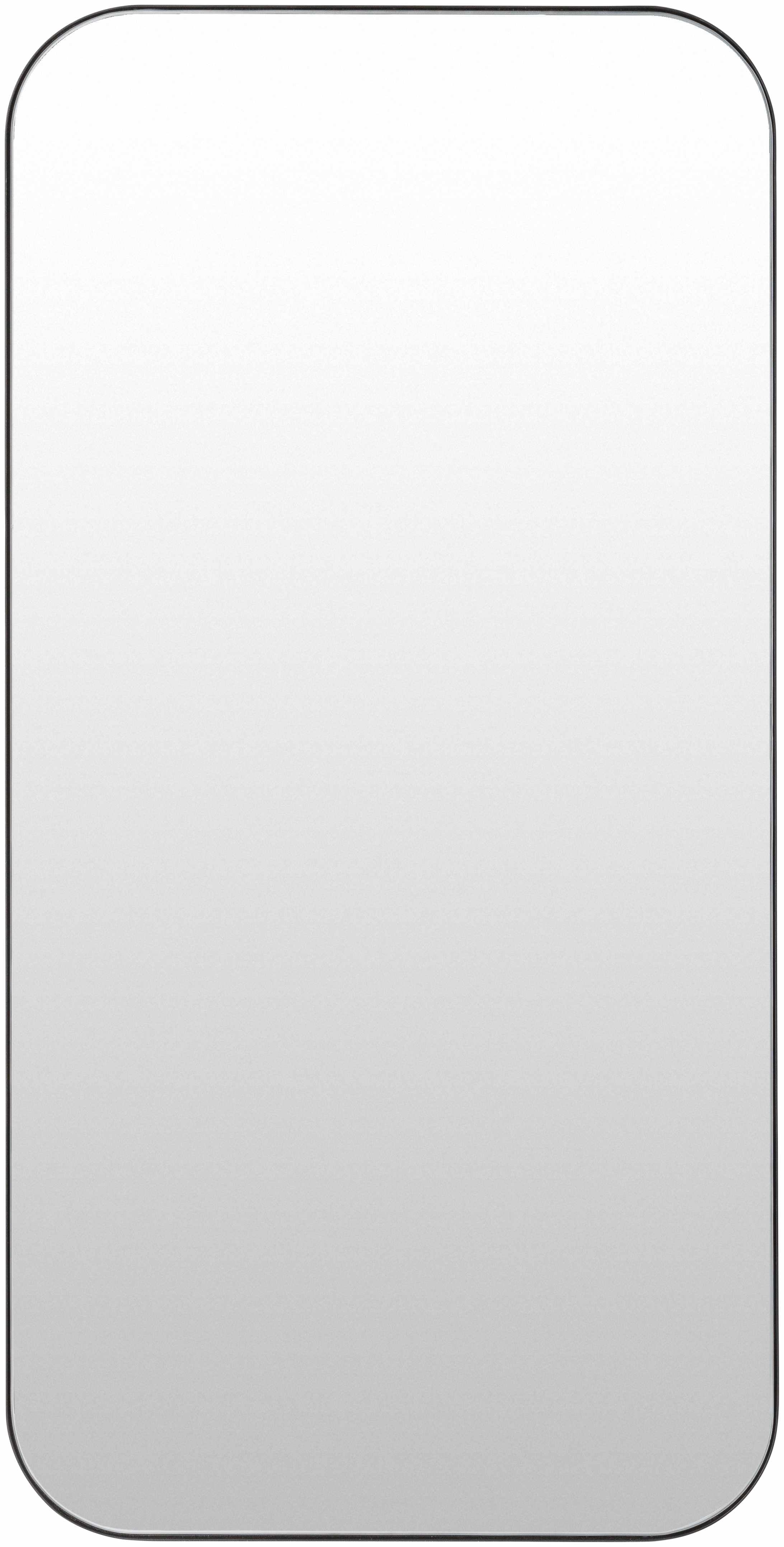 The Norwood Mirror