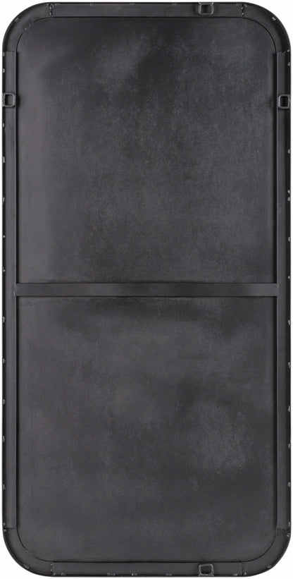 The Norwood Mirror