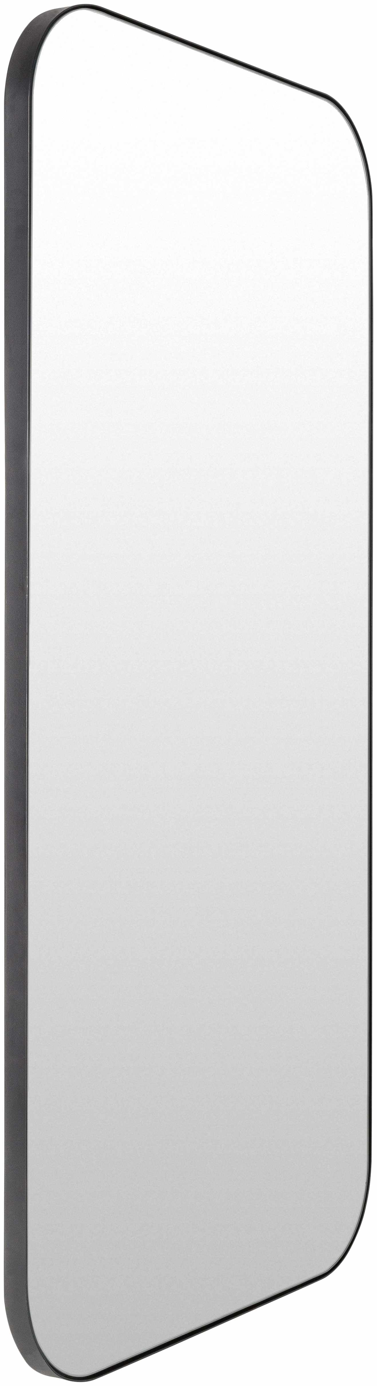 The Norwood Mirror