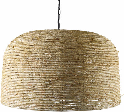 Pannerden Pendant