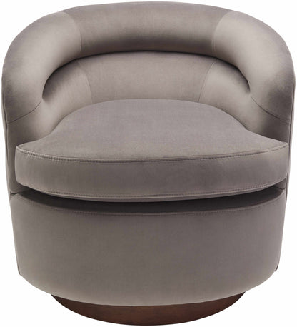 The Cami Swivel Chair