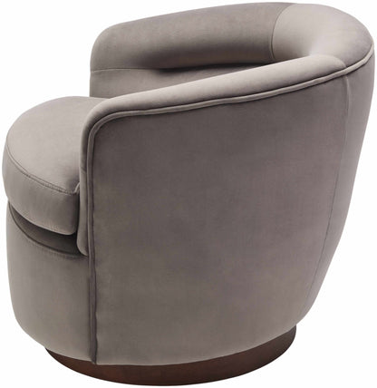 The Cami Swivel Chair