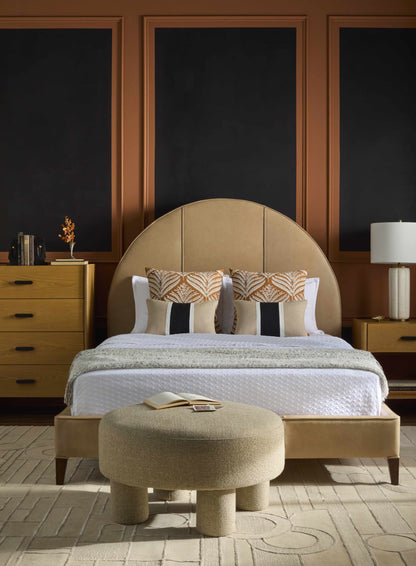 The Marinella Nighstand