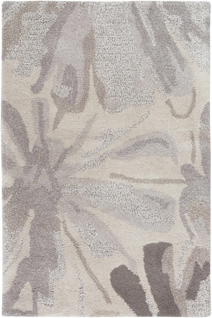 Elizabeth Wool Rug
