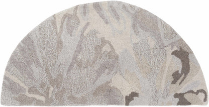 Elizabeth Wool Rug