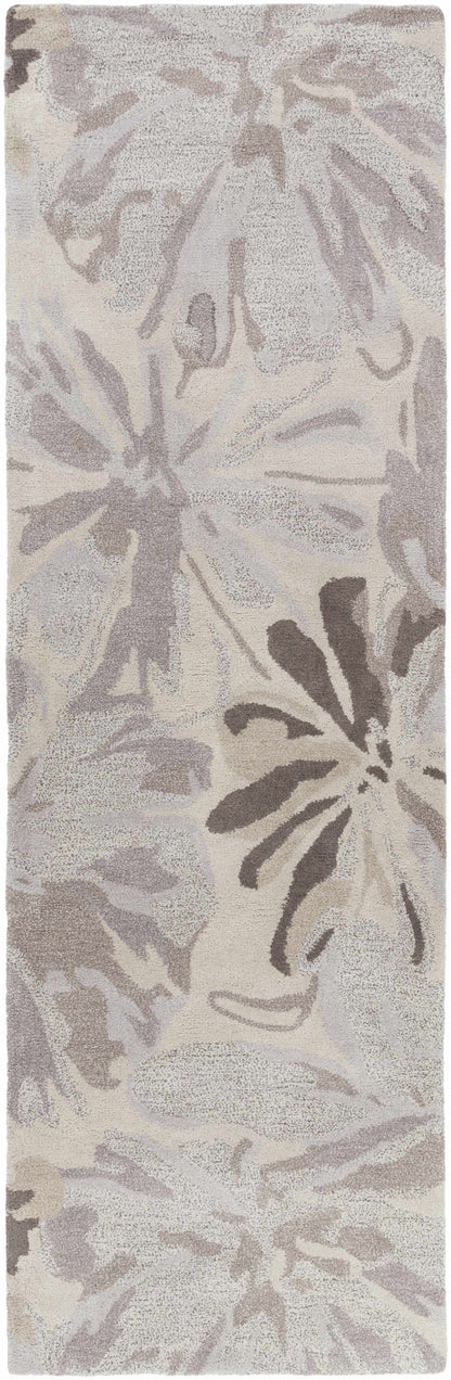Elizabeth Wool Rug