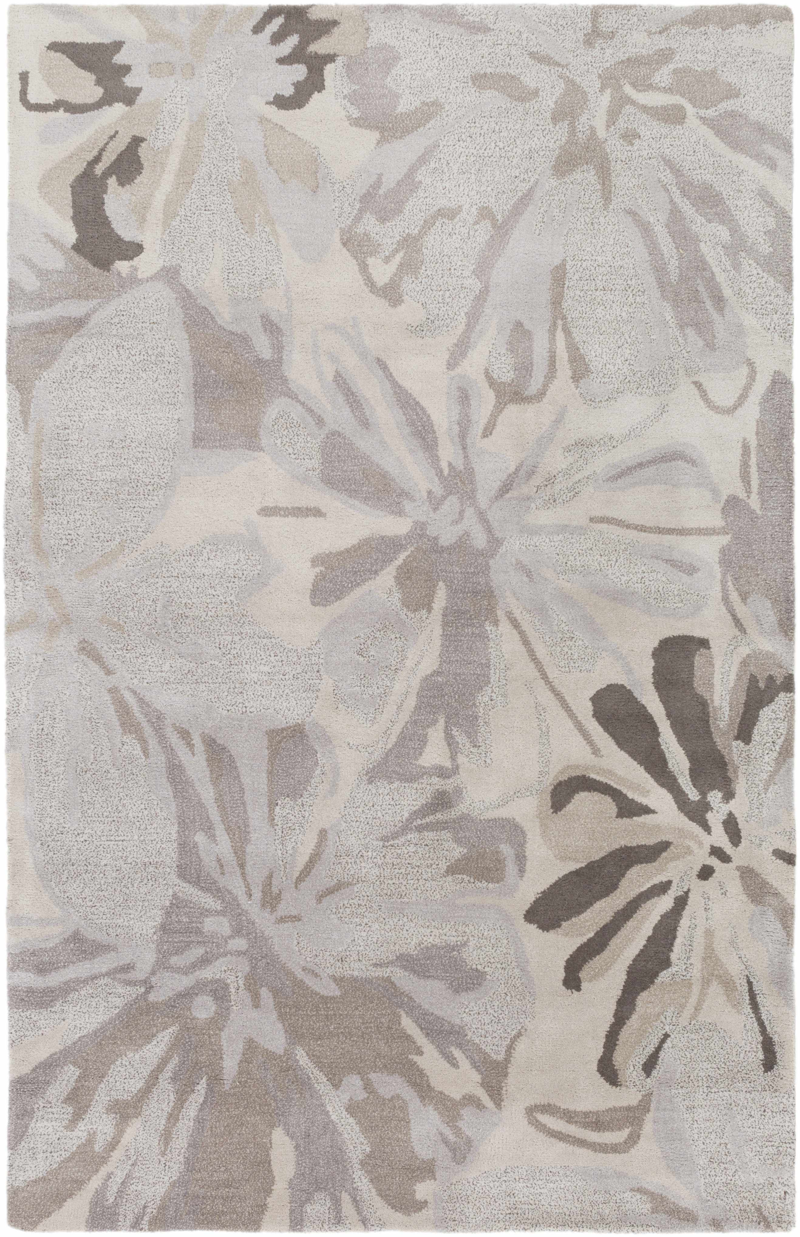 Elizabeth Wool Rug