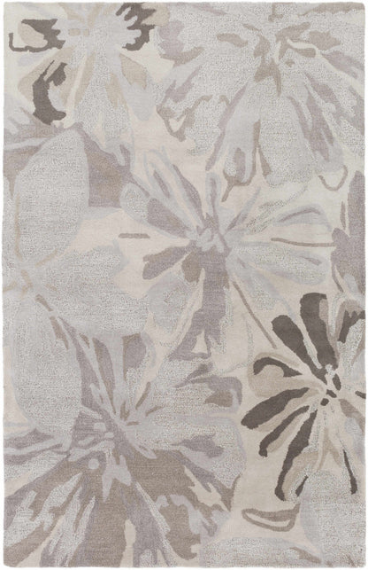 Elizabeth Wool Rug