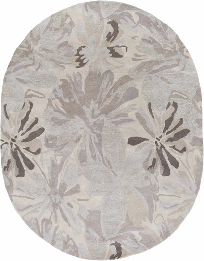 Elizabeth Wool Rug