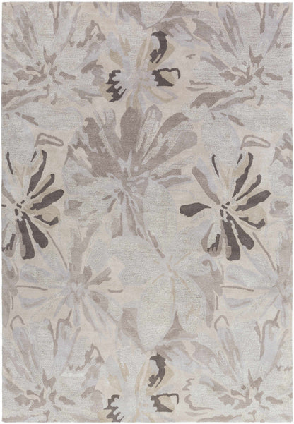 Elizabeth Wool Rug
