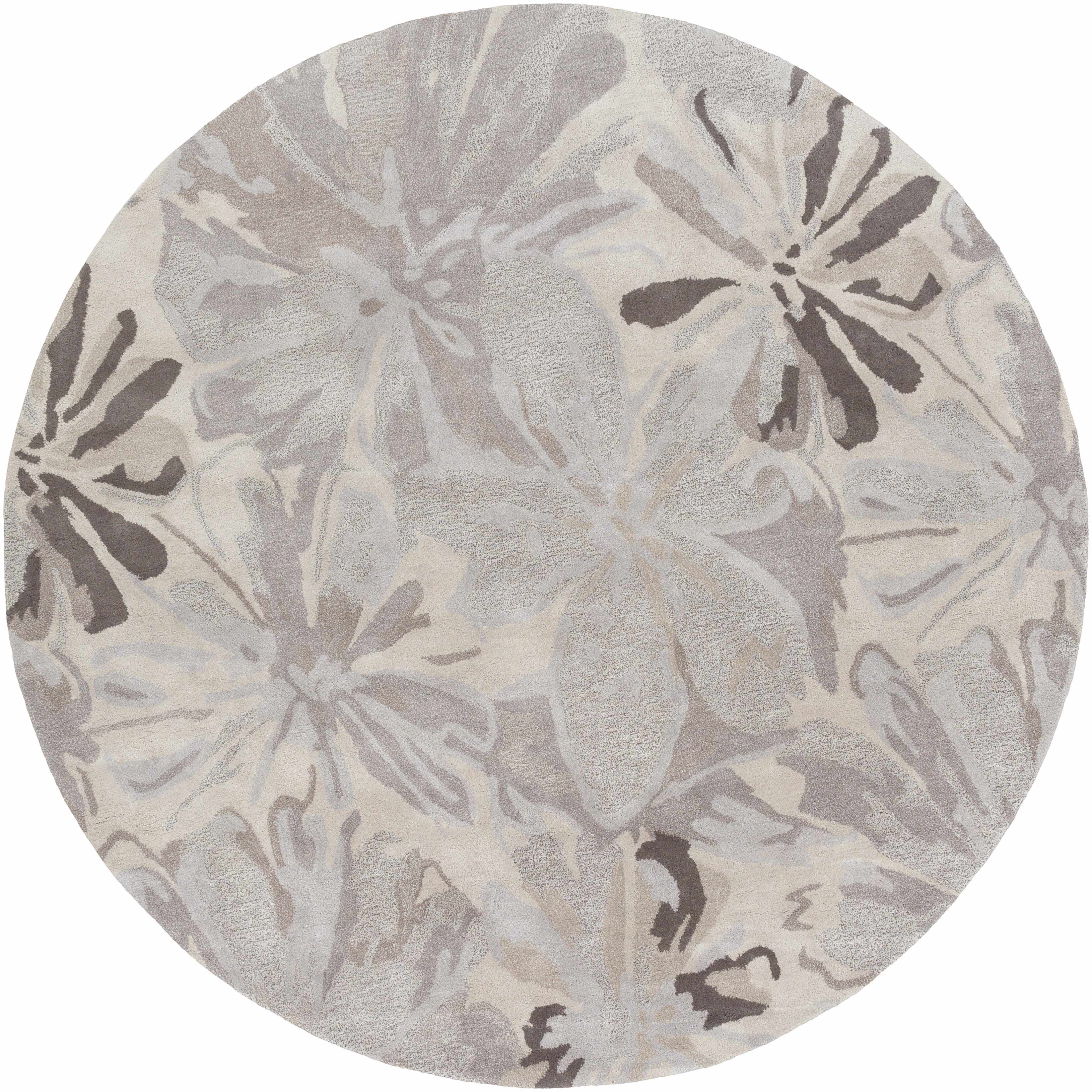 Elizabeth Wool Rug