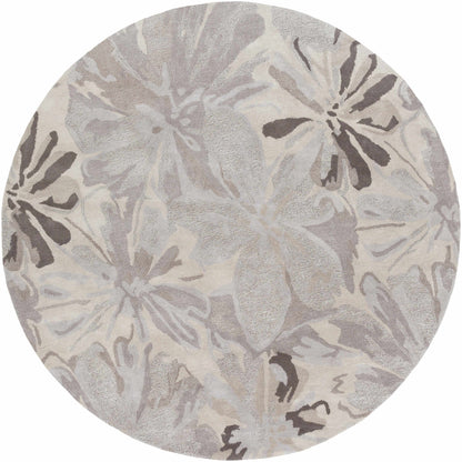 Elizabeth Wool Rug