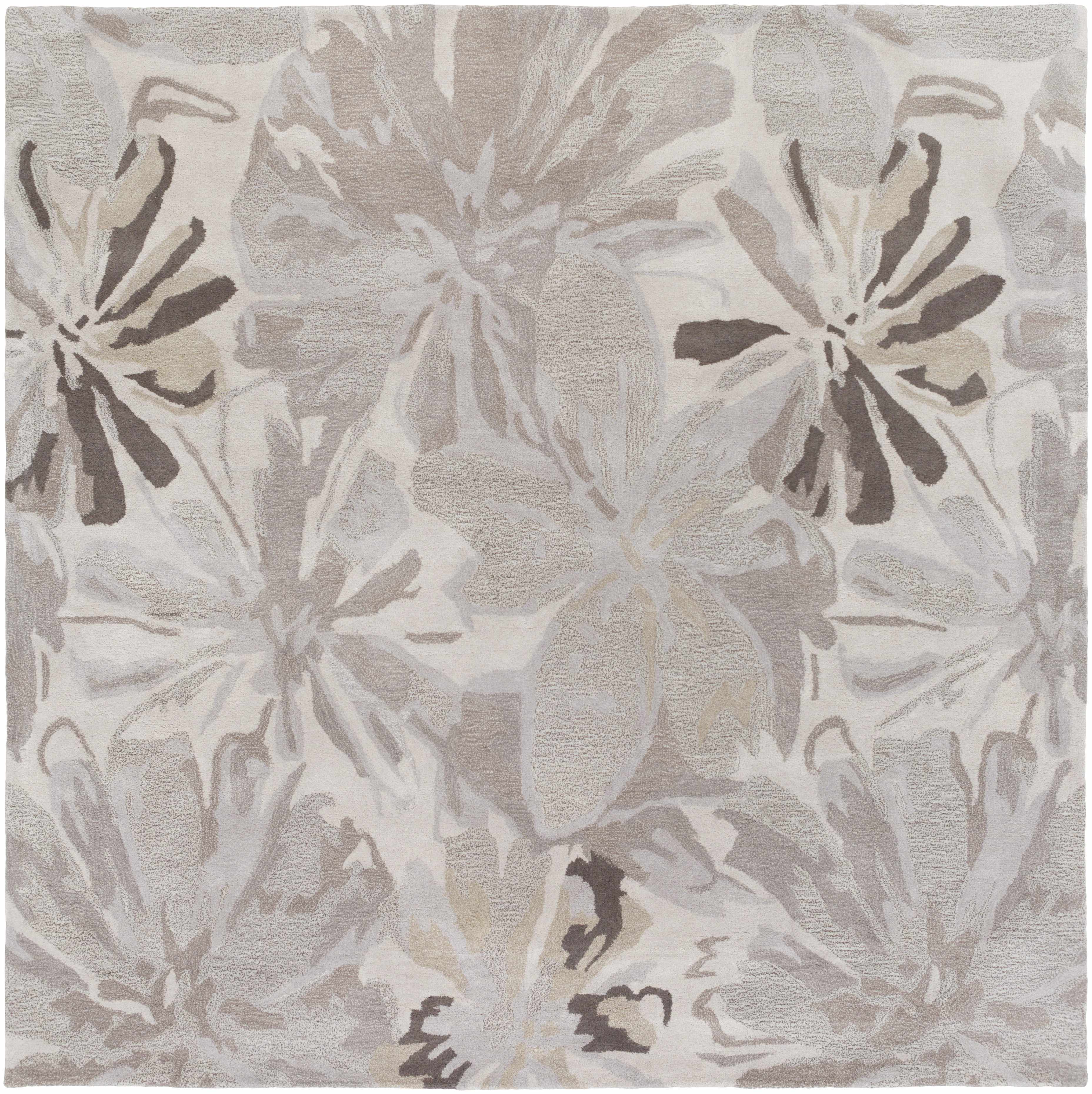 Elizabeth Wool Rug