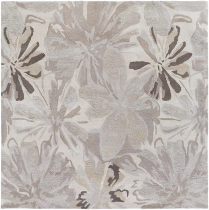 Elizabeth Wool Rug