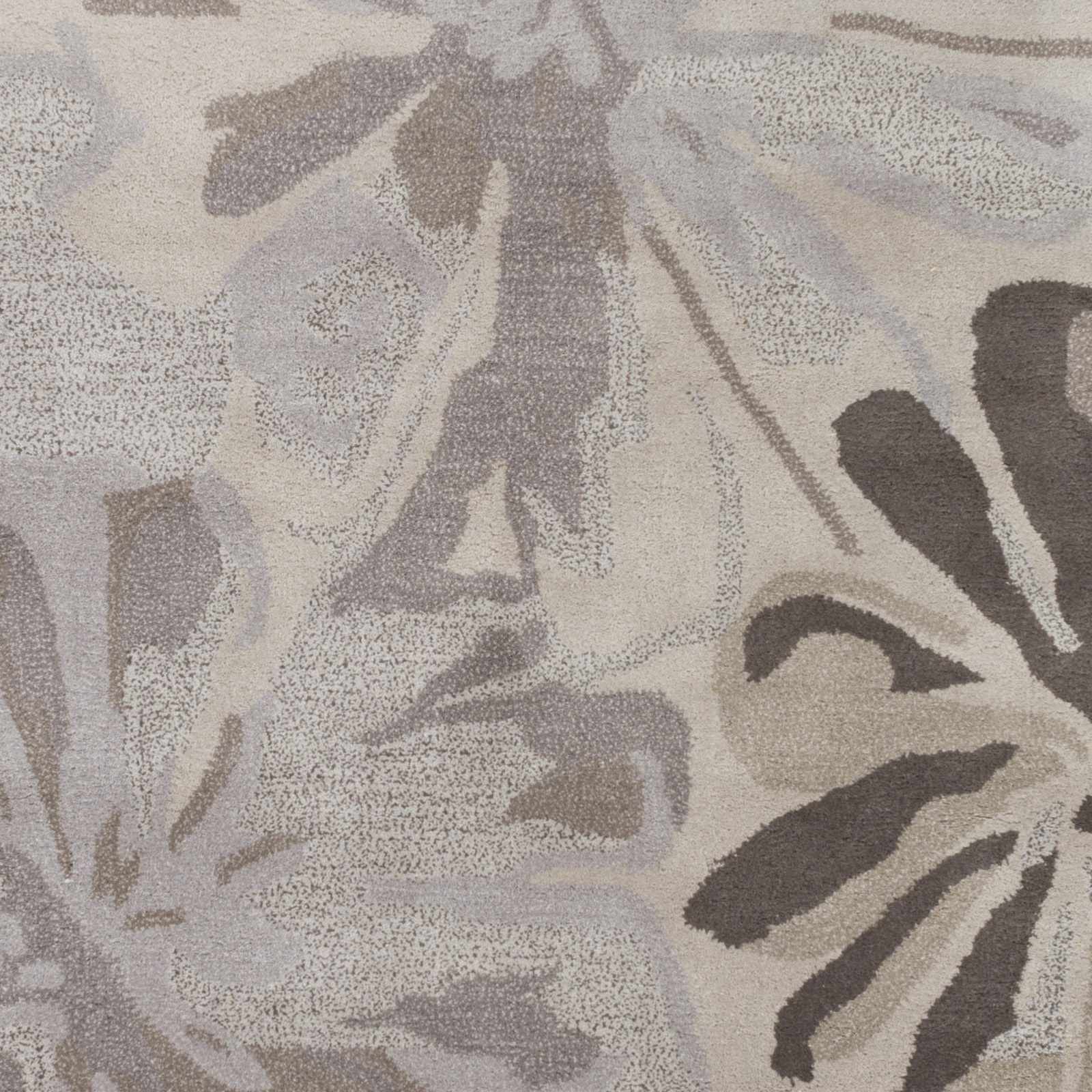 Elizabeth Wool Rug