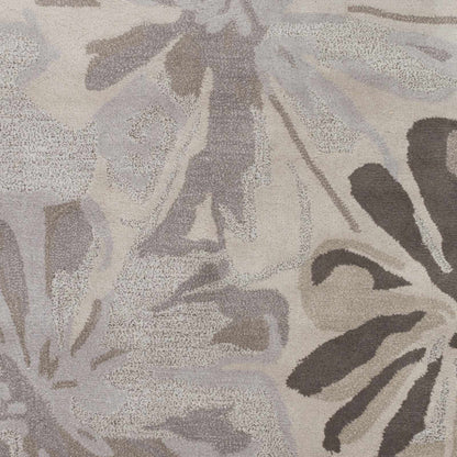 Elizabeth Wool Rug