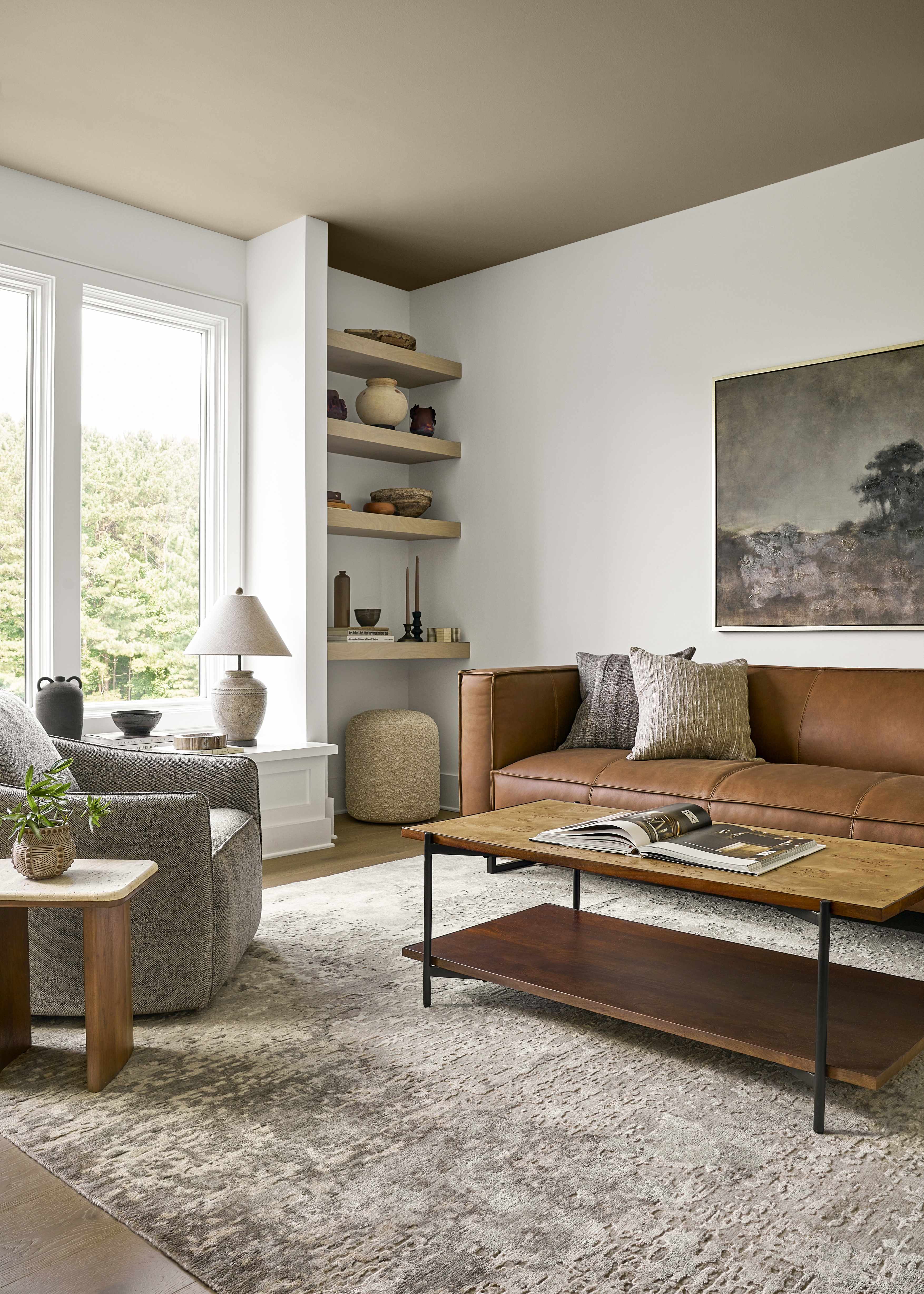 Sochaczew Sofa
