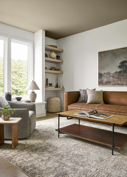 Sochaczew Sofa