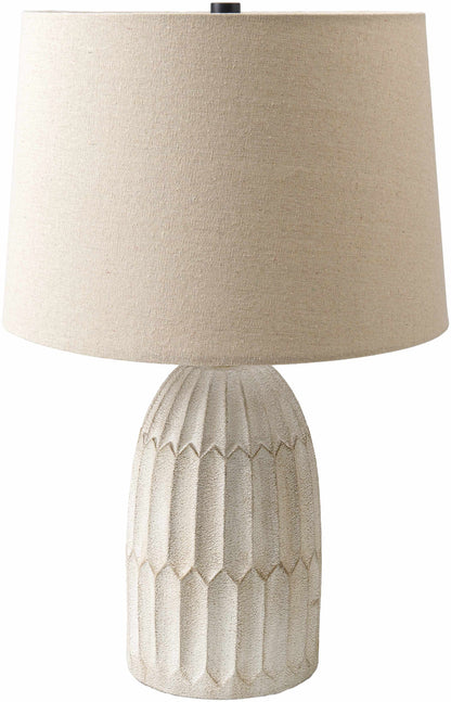 Capdepera Lighting