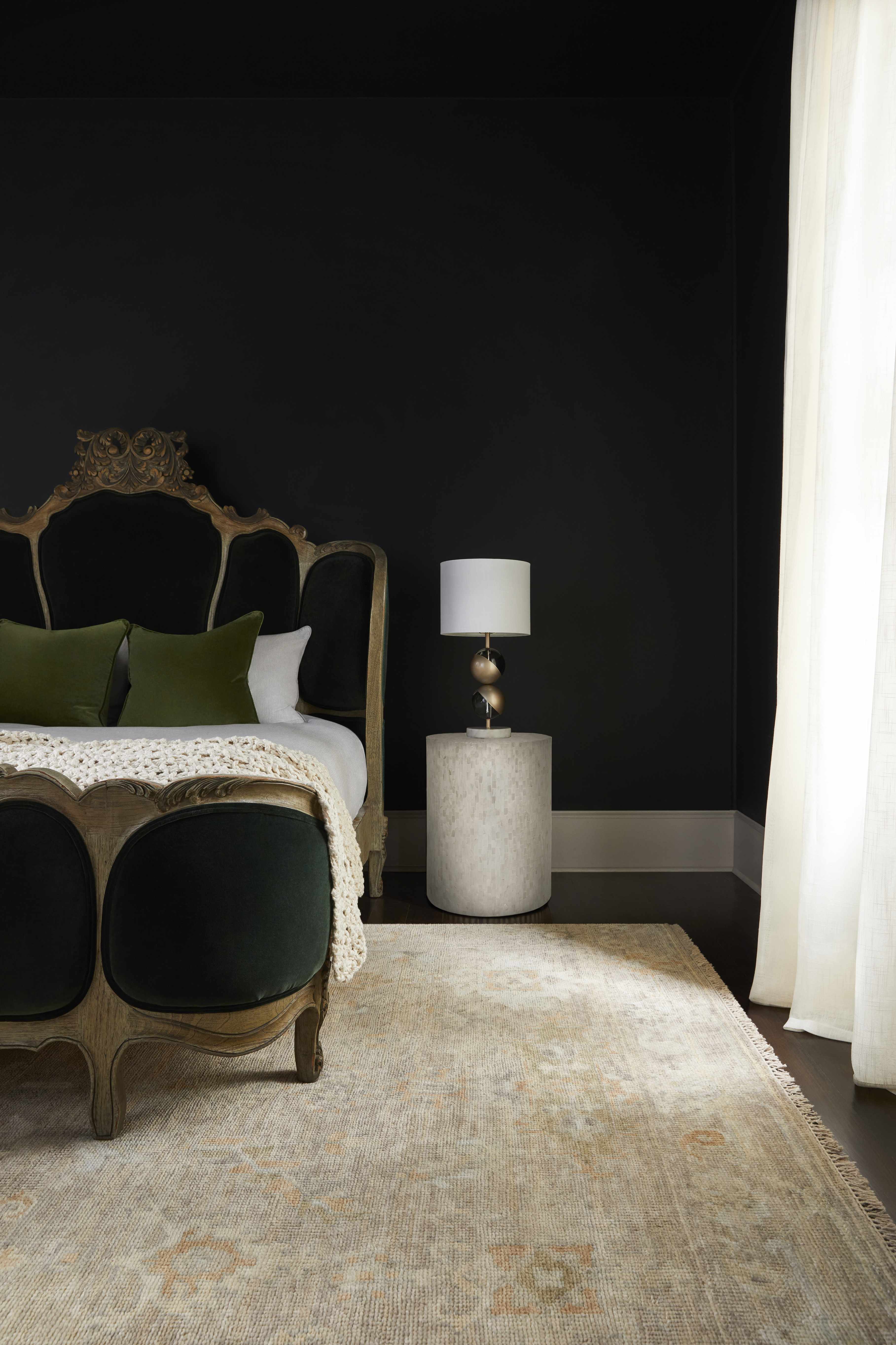 The Whitmore Rug