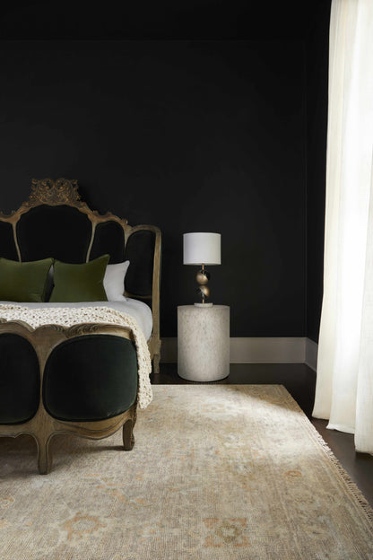 The Whitmore Rug